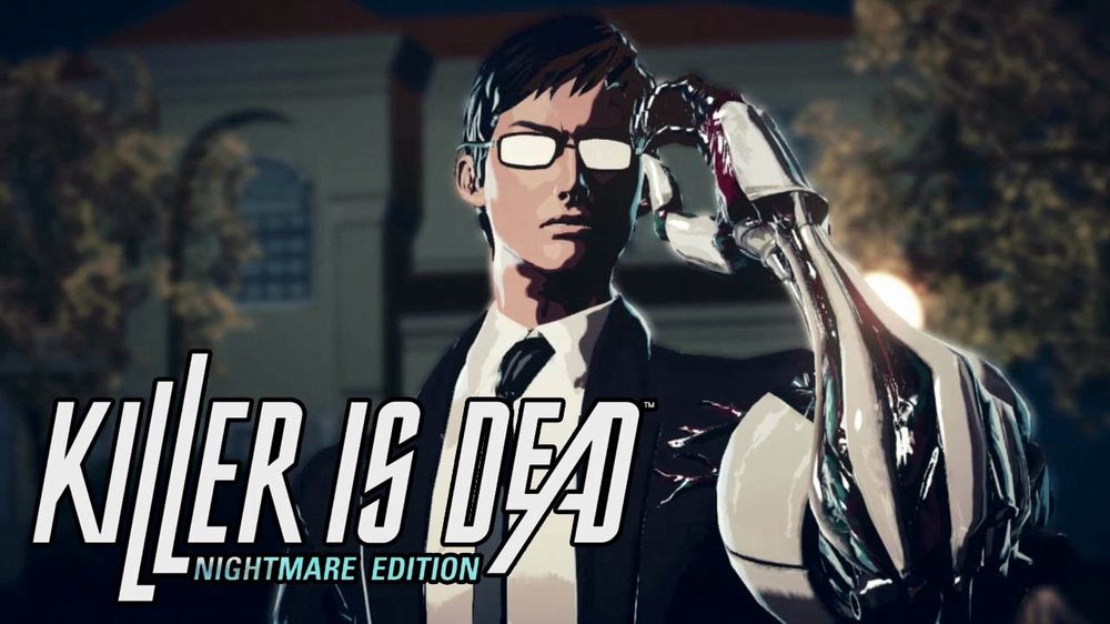 Killer is Dead Nightmare Edition.jpg Killer is Dead Nightmare Edition.jpg